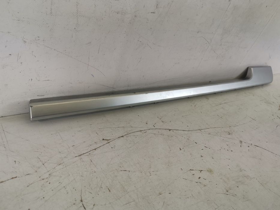 Орнамент Врата Дясна Предна Ленд Роувър / Land Rover Range Rover 4 Ори