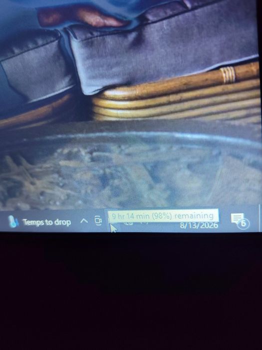 Dell Latitude 3470