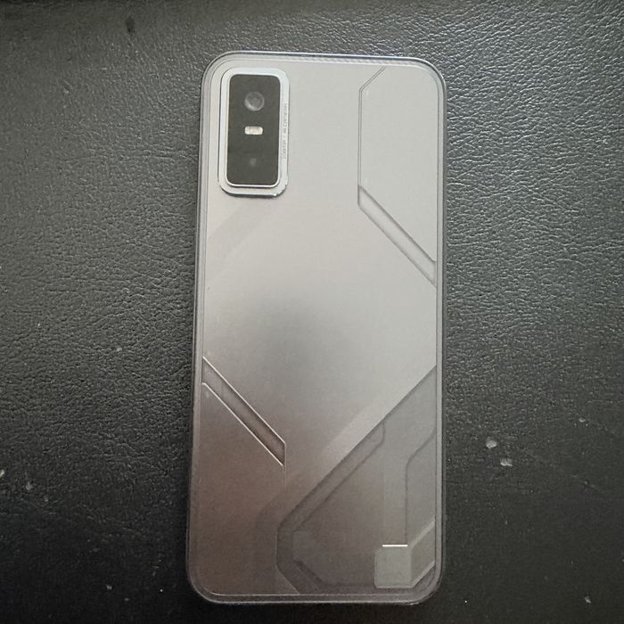 Infinix GT 30 PRO