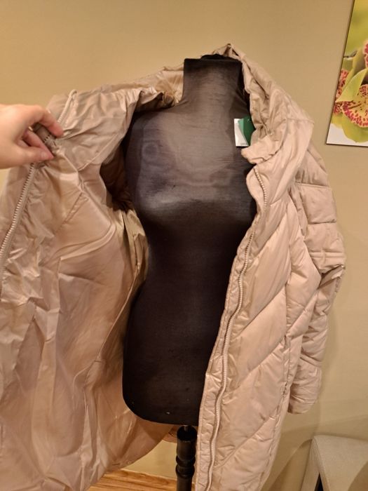 Дамска грейка Adidas