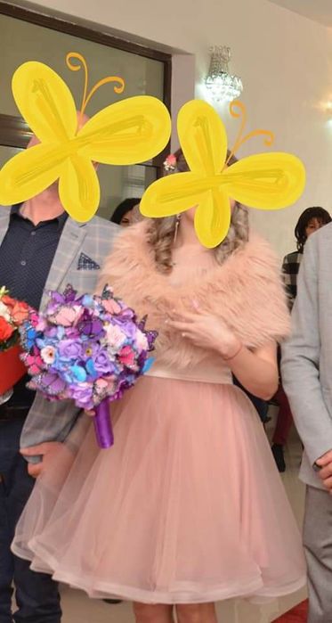 De vanzare Rochie