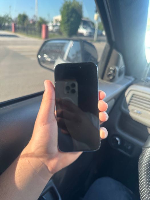 Ayfon 14 pro 256 Gb