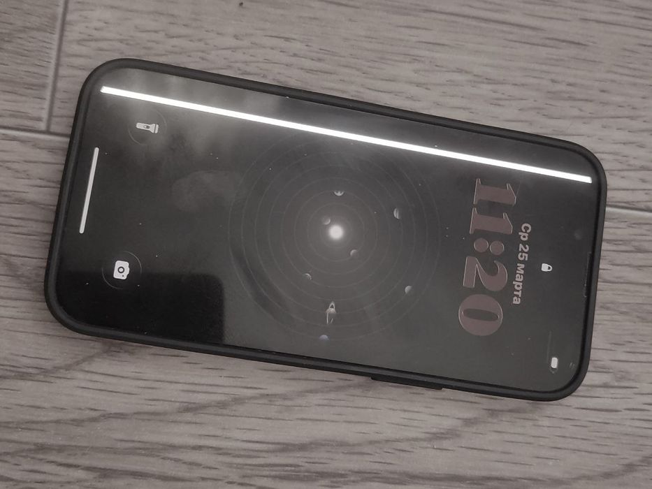 iPhone 13 mini Айфон 13 мини