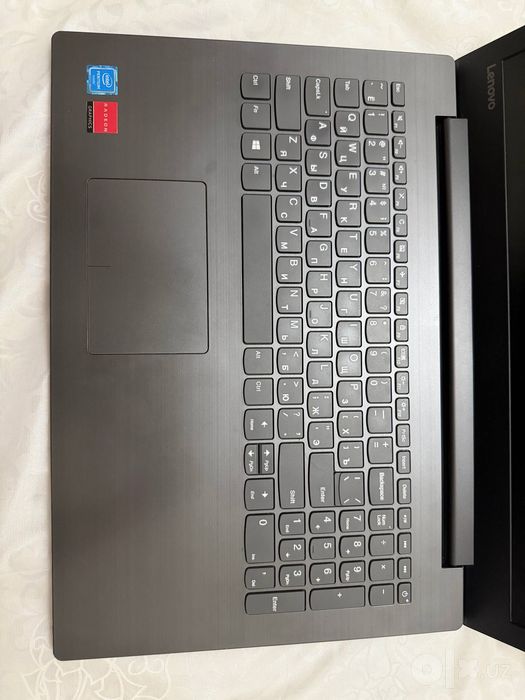 Lenovo IdeaPad 320-15IAP sotiladi