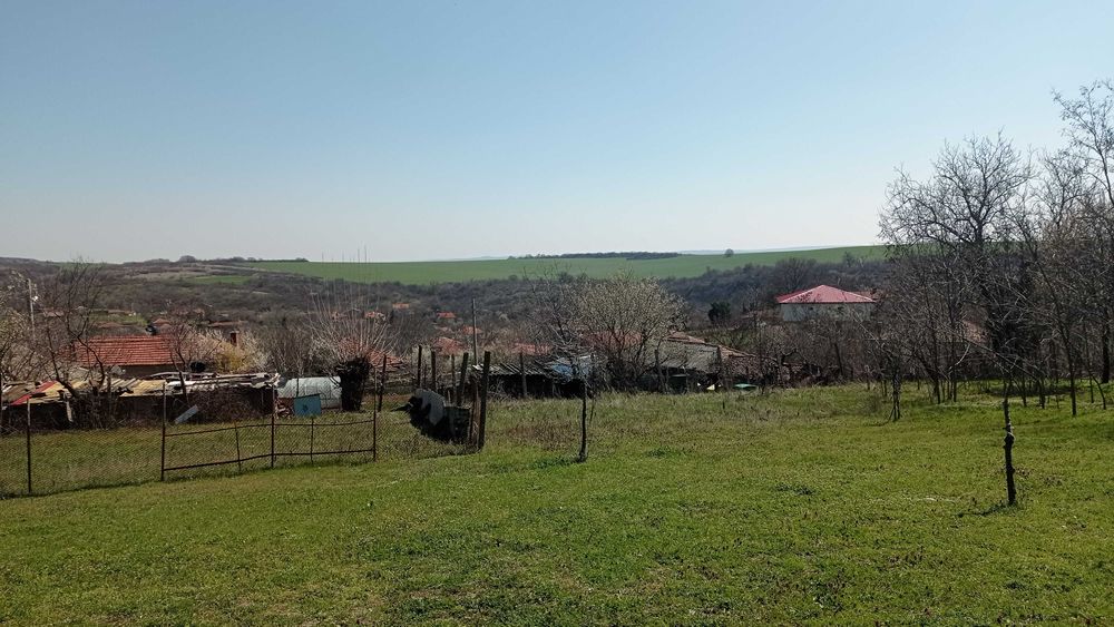 Продава се Къща в с. Златна ливада, Област Стара Загора - 100 кв.м за 408 €/кв.м - Снимка #1