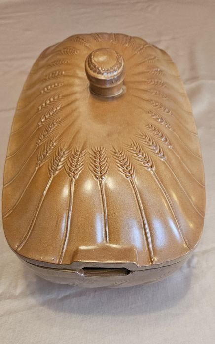 НОВИ ! Керамична тава запеканка