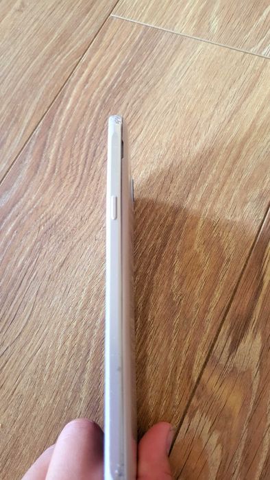 Телефони за части :Iphone, Samsung и Nokia