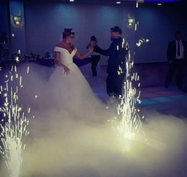 Rochie de mireasă de închiriat