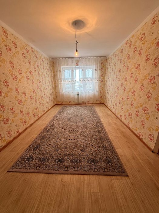 Продажа 1ком Монкеулы