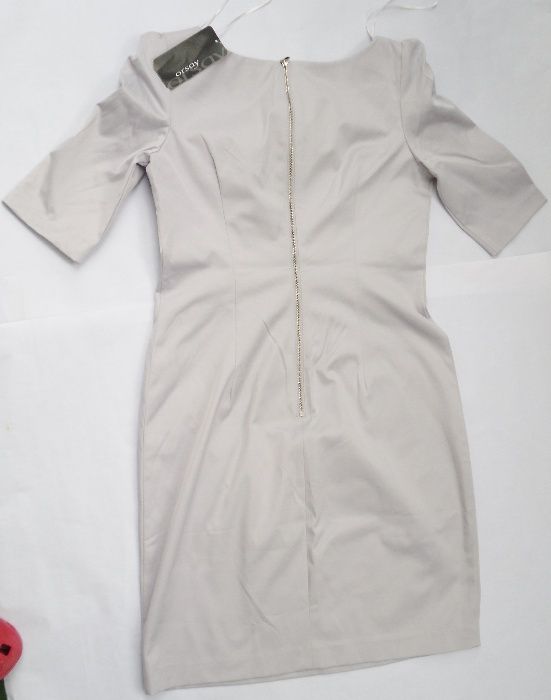rochie orsay nr 40 noua