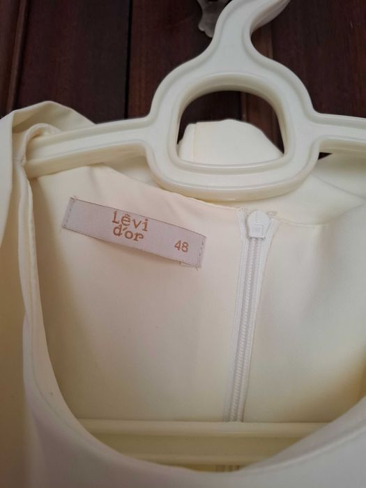 Levidor Abaya Kelinchak