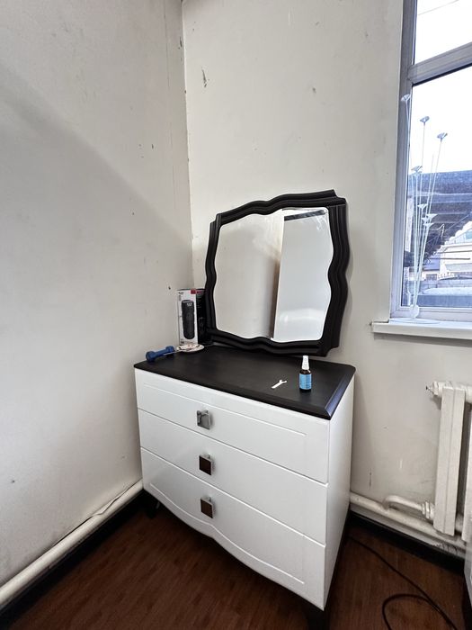 Спальная гарнитура