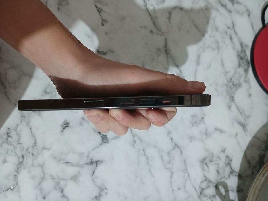 Iphone 13 pro 255 Gb  srochna
