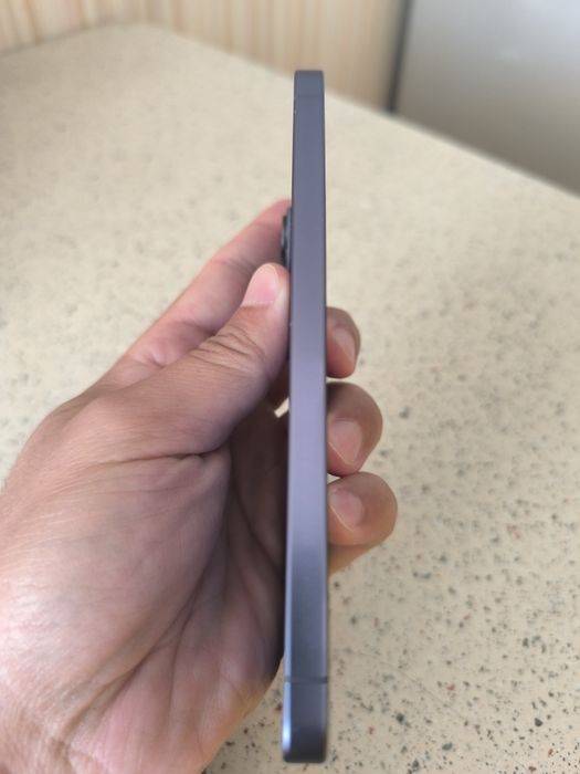 Samsung S26 12/256 США реферицирован
