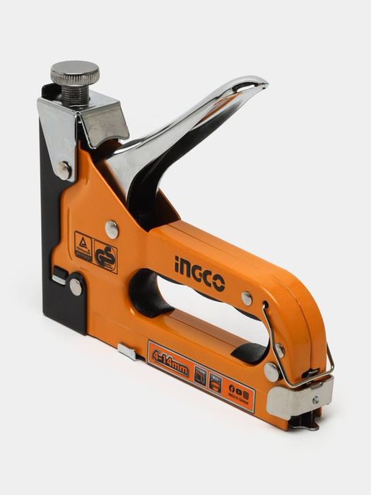 Arenda prokat stepler