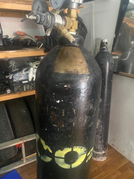 Продаю сварочный аппарат полуавтомат