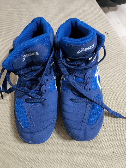 Барцовка сатылады