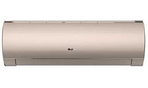 Кондиционер GREE Clivia Inverter SILVER склад оптом гарантия есть