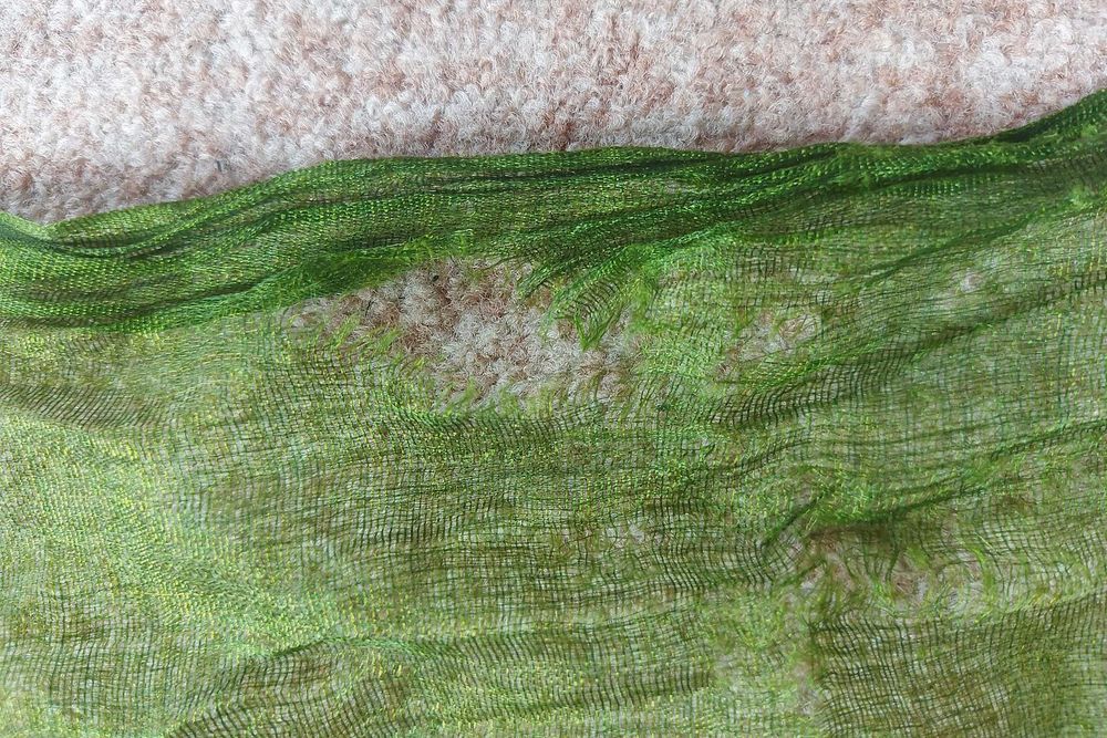 Автентична сукманена носия от Ловешко