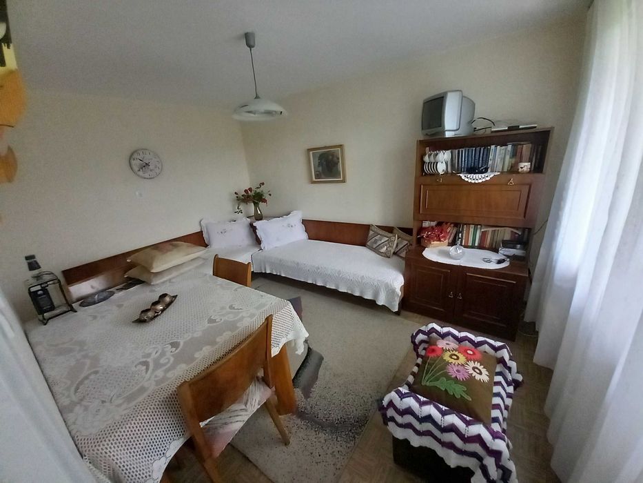 Продава се Къща в Разград, Бели Лом - 164 кв.м за 311 €/кв.м - Снимка #13