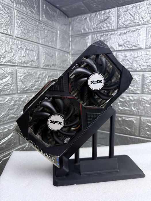 RTX 2060 colorful 6GB
