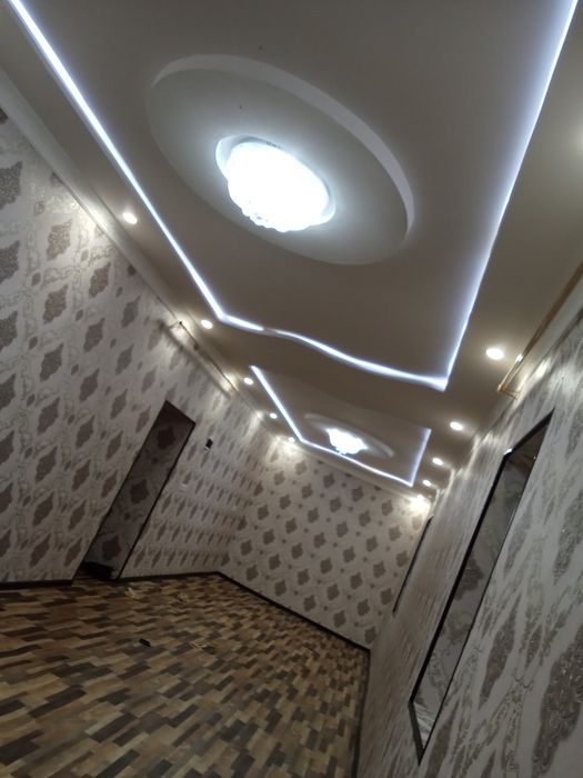 ishimiz kafolati bilan