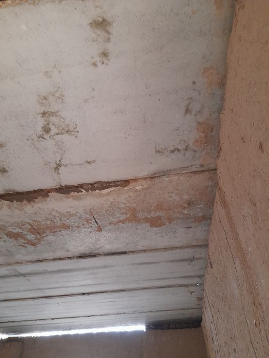 Beton Plitalari Sotiladi Zavot