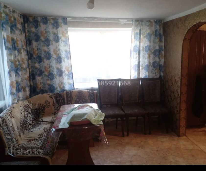 Продаю уютный тёплый дом