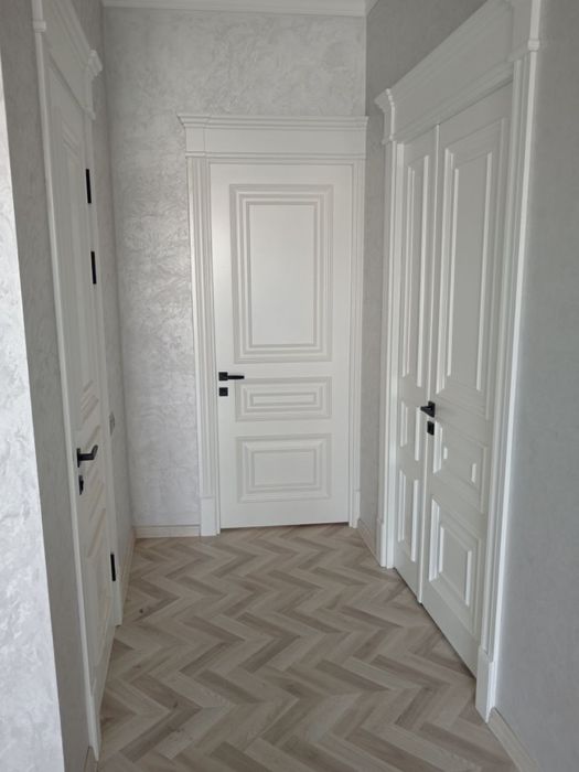 Eshik dver mdv eshik krashshinniy