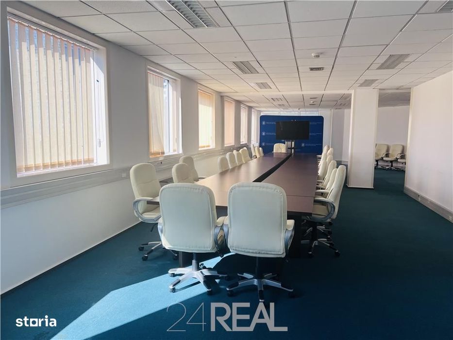 Inchiriere Spatii Comerciale de la 37 mp