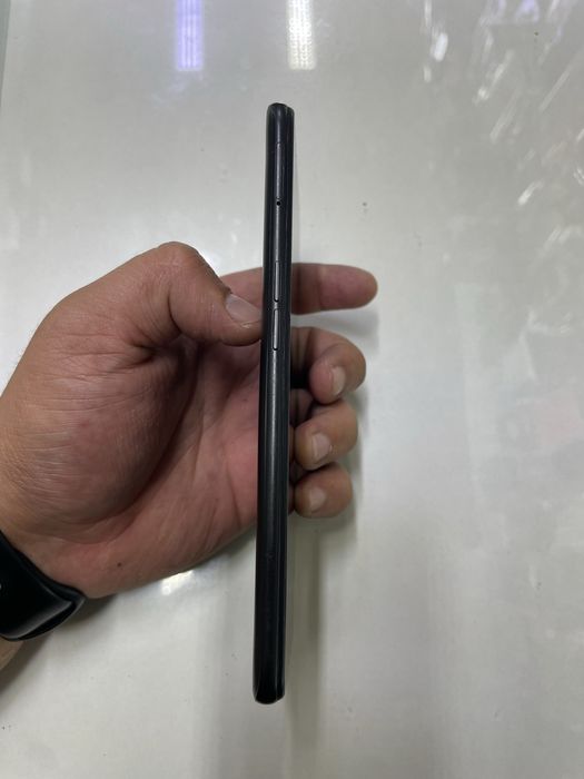 Oppo A96 (128GB) в идеальном состояний