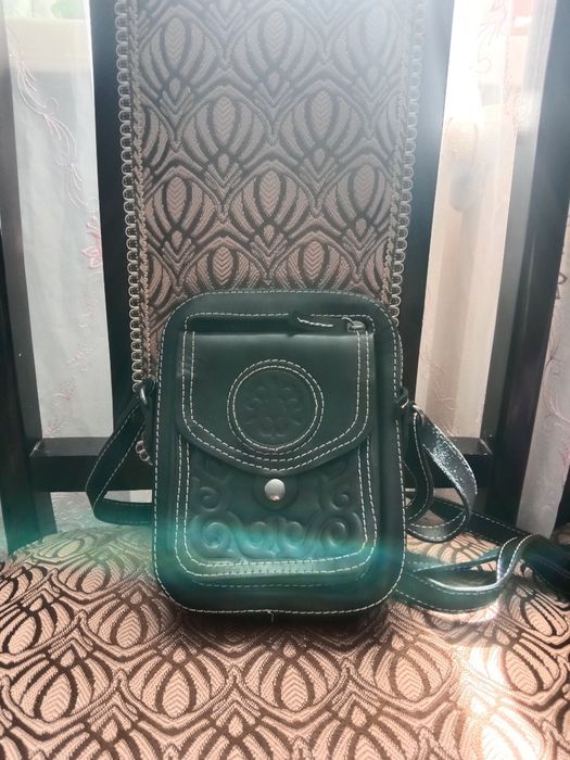 В хорошем состоянии