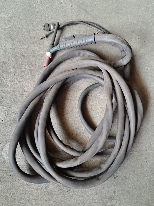 Invertor sudura 200A AC/DC