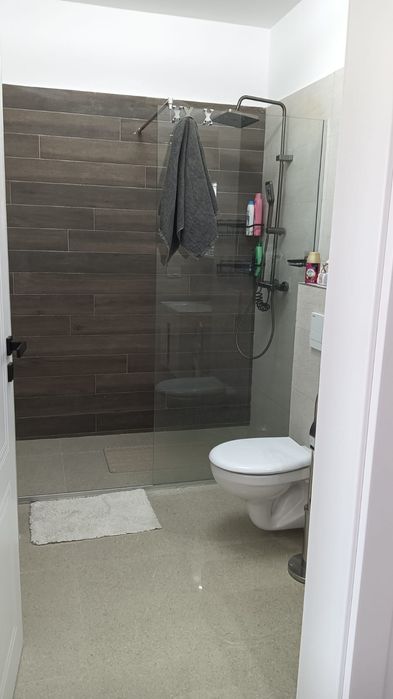 Apartament superb tip Penthouse de inchiriat pe termen lung