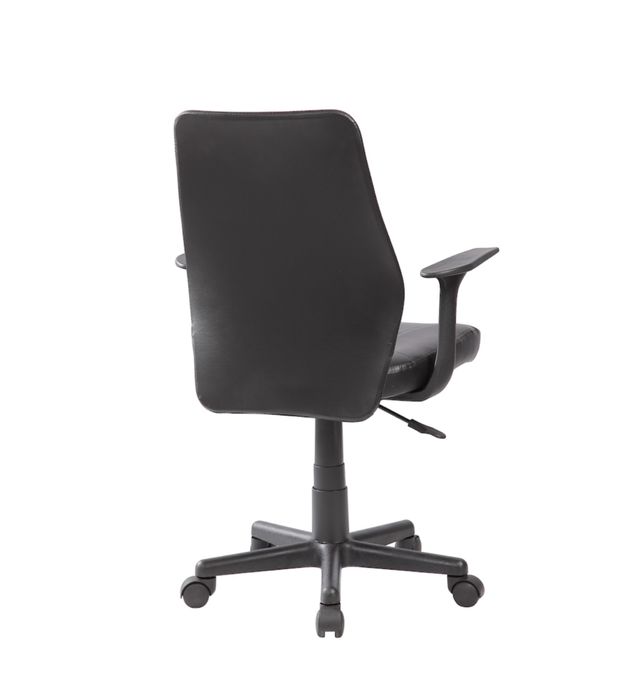 Офис стол Макао + 24м гаранция и безплатна доставка до офис