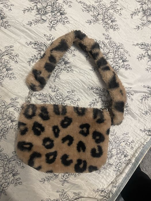 детские вещи разные