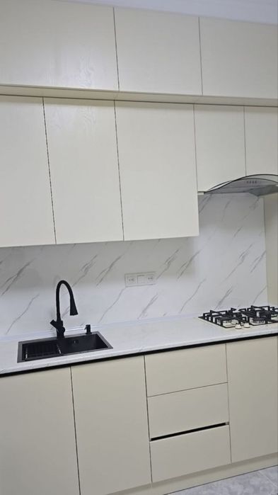 Miroboda Navastroyka uy ijaraga beriladi