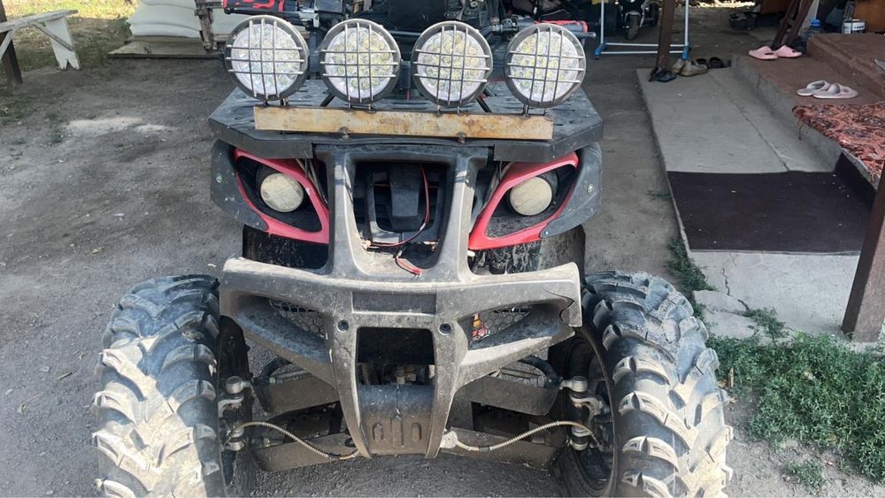 обмен нету !!