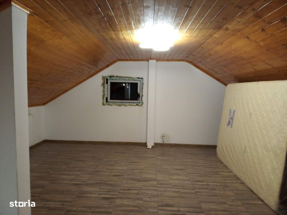 Particular Vila Prelungirea Ghencea - Cartierul Latin