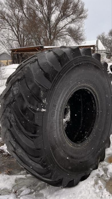 Шины На К-700 Белшина