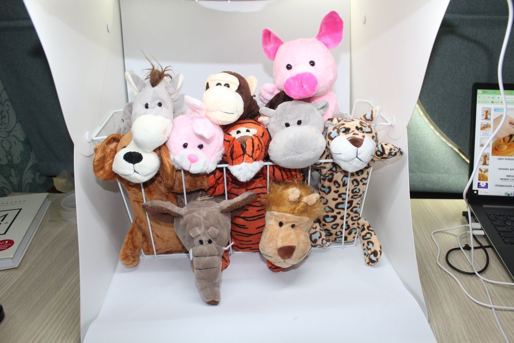 Пенал школьный игрушка оптом