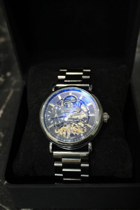 Часы мужские OMEGA