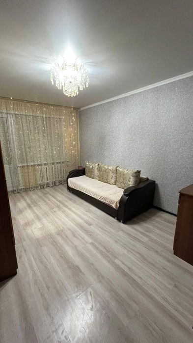 Продаю квартиру.