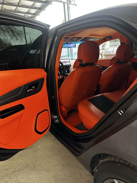 Idealniy navarot qilingan kobalt sotiladi rasxodi umuman yoq