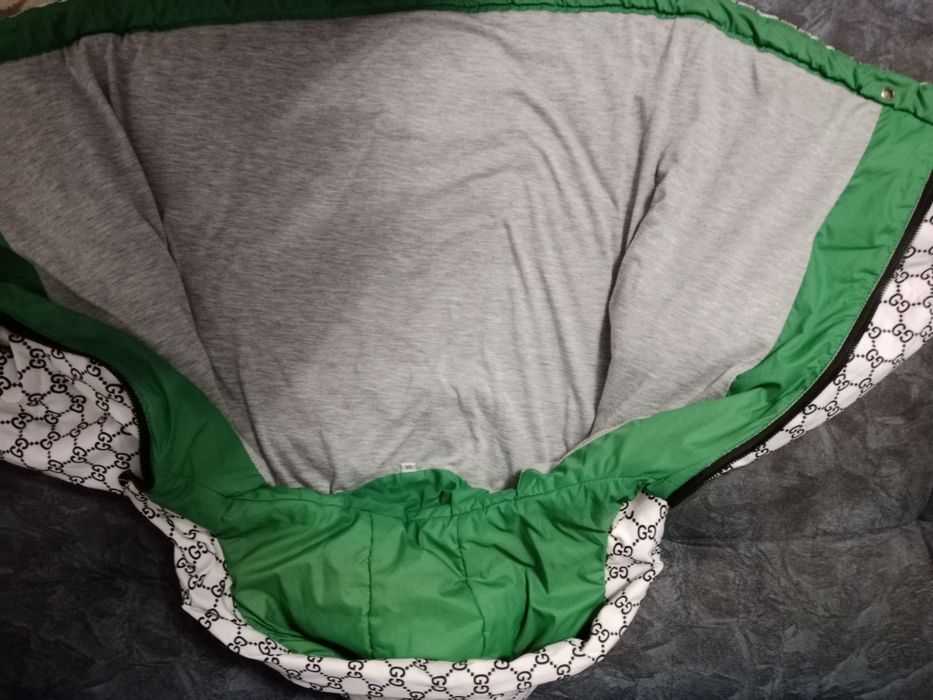 Куртка весна для девочек!