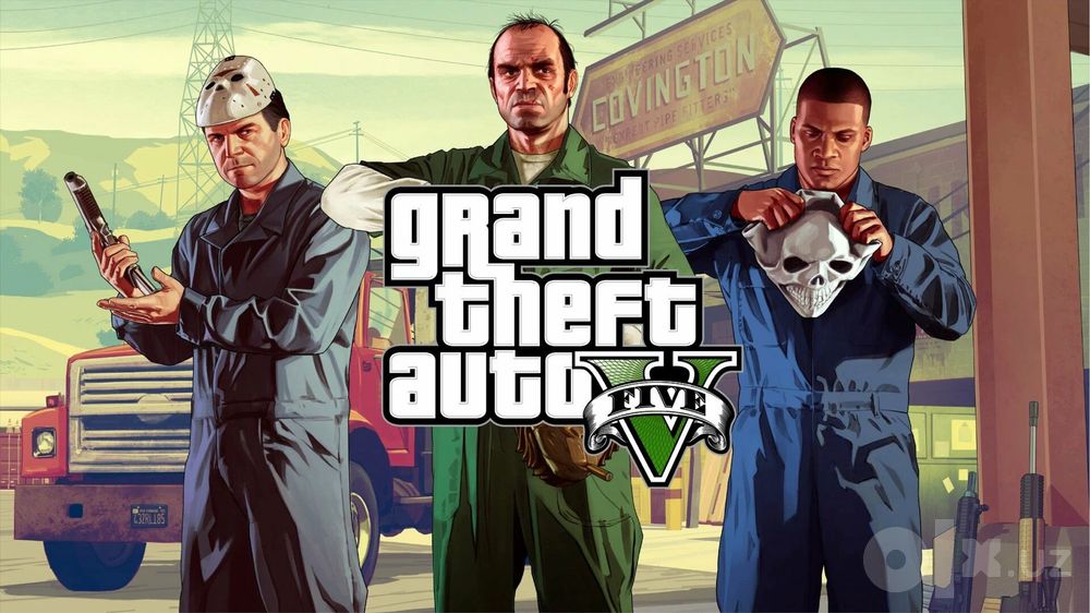 Windows ornatish