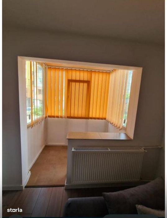 Apartament 3 camere, 51,25 mp, Craiovita Noua, zona-Orizont