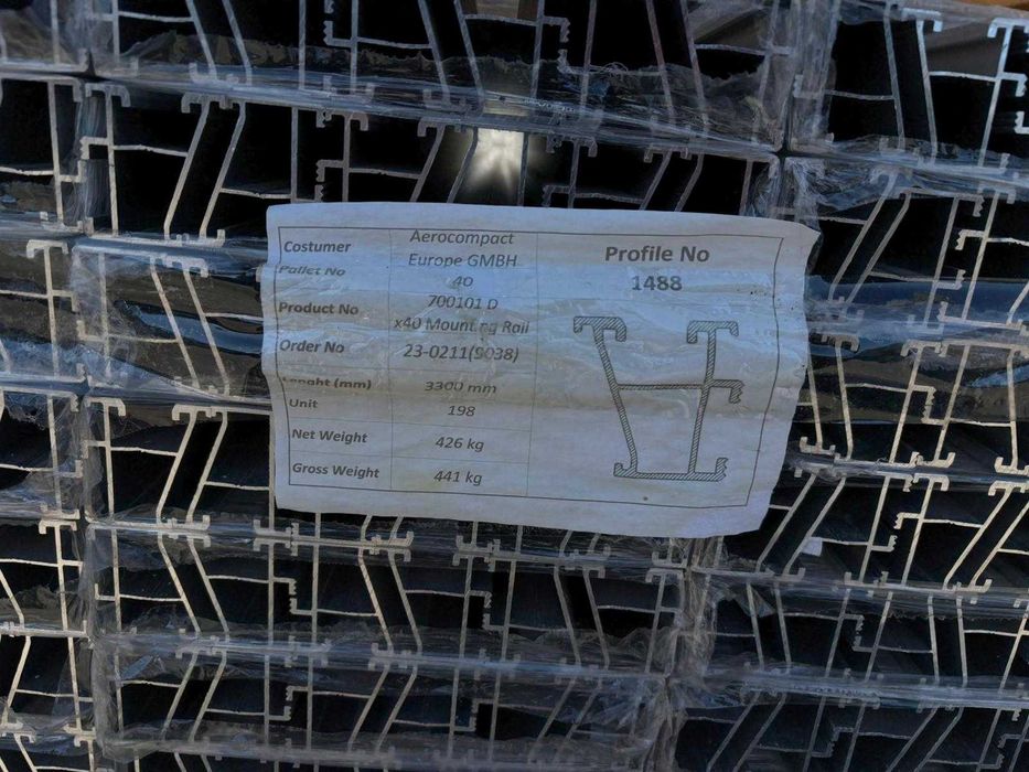 Sistem fotovoltaic 5 kw complet cu baterie stocare - Kit Fotovoltaic