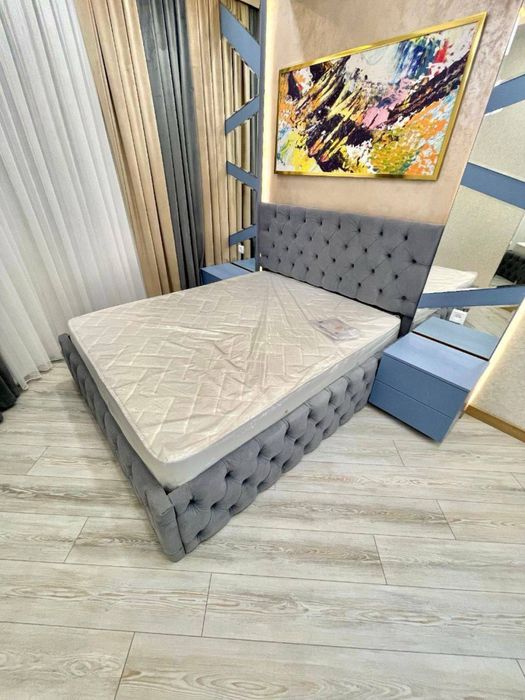 Сдается 2 ком Ц2. Алайский. ЖК Golden House. БЦ Nova plaza Pro.Hinkali