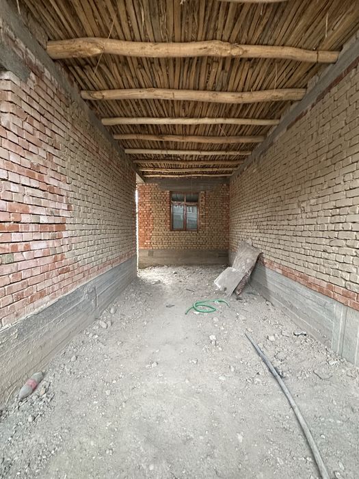 Каропка сотилади  уч кахрамон  Гулистон махалада